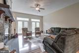 2066 Byrds Mill Road - Photo 13