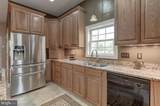 2066 Byrds Mill Road - Photo 14