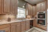 2066 Byrds Mill Road - Photo 15
