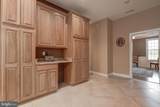 2066 Byrds Mill Road - Photo 16