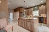 2066 Byrds Mill Road - Photo 18