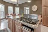 2066 Byrds Mill Road - Photo 19