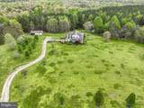 2066 Byrds Mill Road - Photo 2