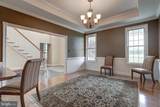 2066 Byrds Mill Road - Photo 20