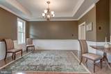 2066 Byrds Mill Road - Photo 21