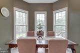 2066 Byrds Mill Road - Photo 22