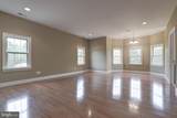 2066 Byrds Mill Road - Photo 23