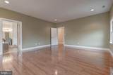 2066 Byrds Mill Road - Photo 24