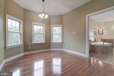 2066 Byrds Mill Road - Photo 25