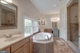 2066 Byrds Mill Road - Photo 26