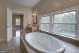 2066 Byrds Mill Road - Photo 27