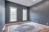 2066 Byrds Mill Road - Photo 29