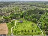 2066 Byrds Mill Road - Photo 3