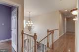 2066 Byrds Mill Road - Photo 30