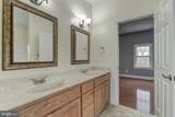 2066 Byrds Mill Road - Photo 32