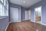 2066 Byrds Mill Road - Photo 33