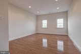 2066 Byrds Mill Road - Photo 35