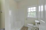 2066 Byrds Mill Road - Photo 36