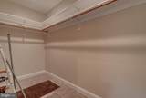2066 Byrds Mill Road - Photo 38