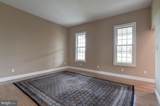 2066 Byrds Mill Road - Photo 39