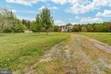 2066 Byrds Mill Road - Photo 4
