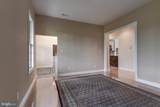 2066 Byrds Mill Road - Photo 40