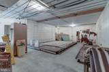 2066 Byrds Mill Road - Photo 42