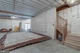 2066 Byrds Mill Road - Photo 43