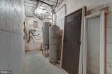 2066 Byrds Mill Road - Photo 44