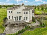 2066 Byrds Mill Road - Photo 45