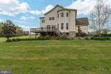 2066 Byrds Mill Road - Photo 46