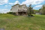 2066 Byrds Mill Road - Photo 47