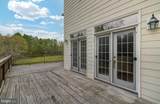2066 Byrds Mill Road - Photo 49