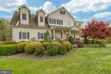 2066 Byrds Mill Road - Photo 5