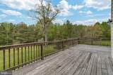 2066 Byrds Mill Road - Photo 50