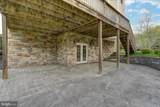 2066 Byrds Mill Road - Photo 51