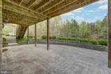 2066 Byrds Mill Road - Photo 52