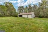 2066 Byrds Mill Road - Photo 53