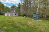 2066 Byrds Mill Road - Photo 54