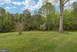 2066 Byrds Mill Road - Photo 55