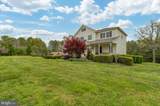 2066 Byrds Mill Road - Photo 57