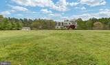 2066 Byrds Mill Road - Photo 58