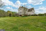 2066 Byrds Mill Road - Photo 59