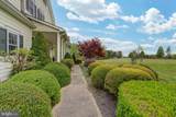 2066 Byrds Mill Road - Photo 6