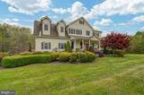 2066 Byrds Mill Road - Photo 60