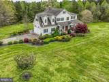 2066 Byrds Mill Road - Photo 61