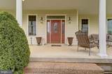 2066 Byrds Mill Road - Photo 7