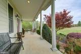 2066 Byrds Mill Road - Photo 8