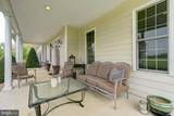 2066 Byrds Mill Road - Photo 9