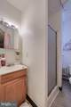 234 Locust Street - Photo 10